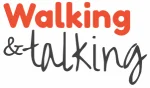 Walking & Talking