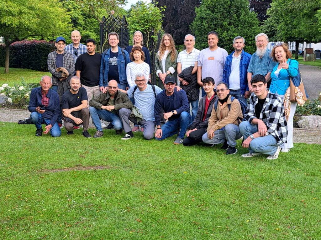 WhatsApp Image 2024-06-20 at 21.32.05