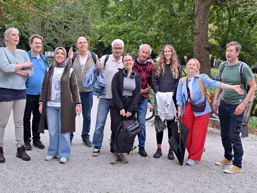 WhatsApp Image 2024-08-22 at 22.39.19