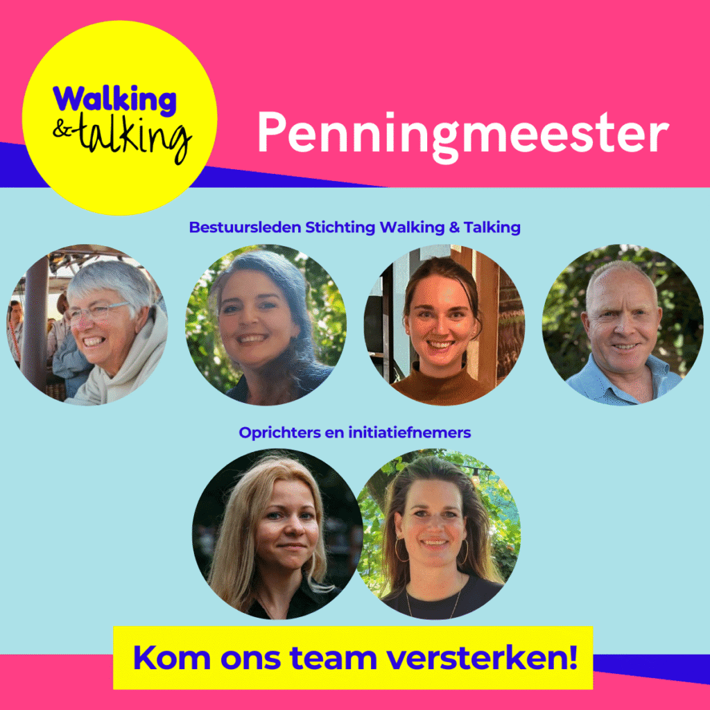 We gaan naar (5) We gaan naar (5)