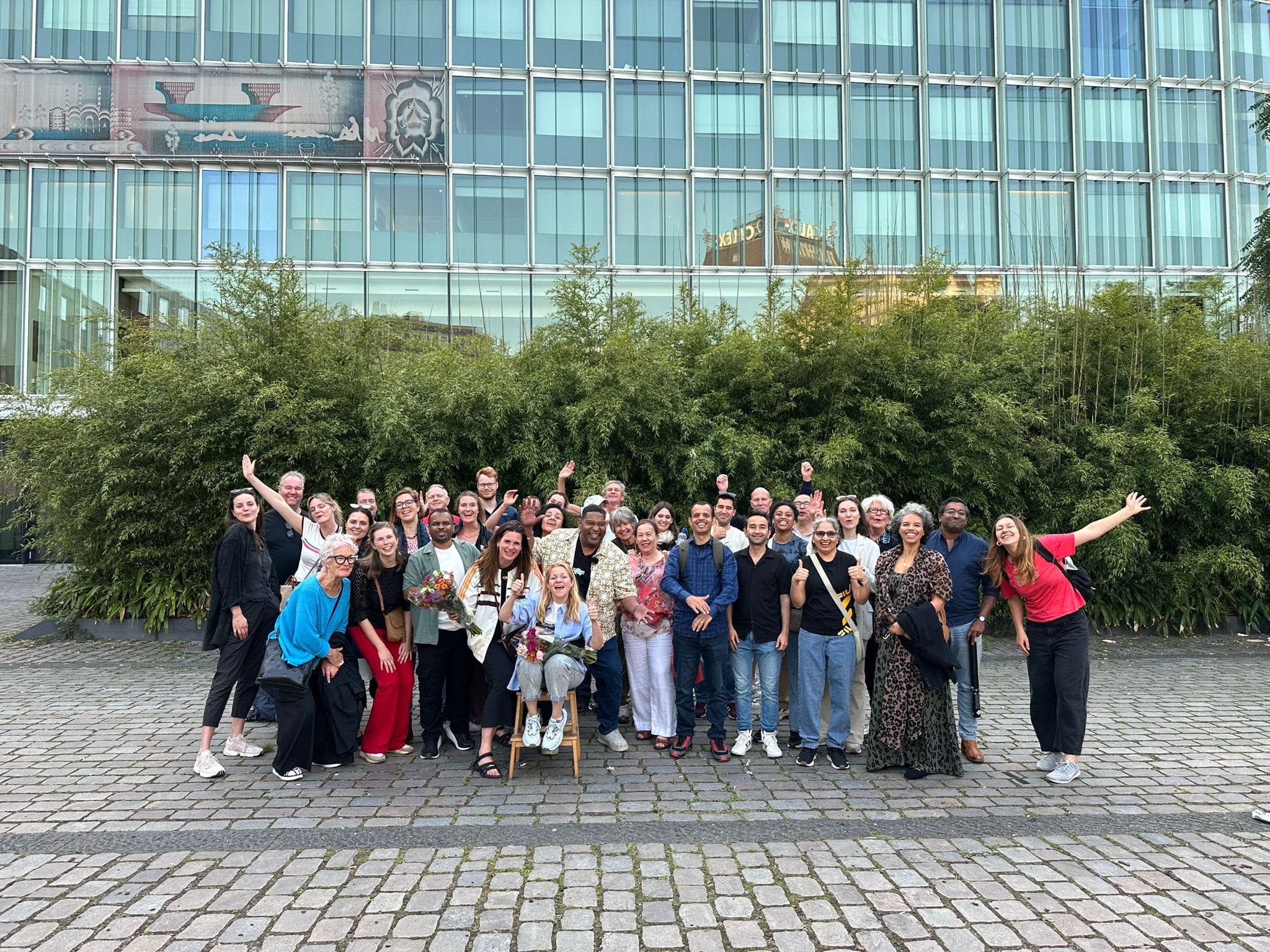 WhatsApp Image 2025-06-16 at 22.58.35 WhatsApp Image 2025-06-16 at 22.58.35