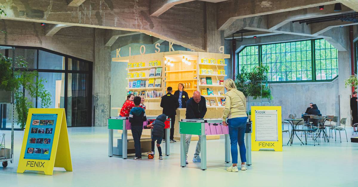 Beeld Plein newsletter cropped.2c2fab7c.fill 1200x628