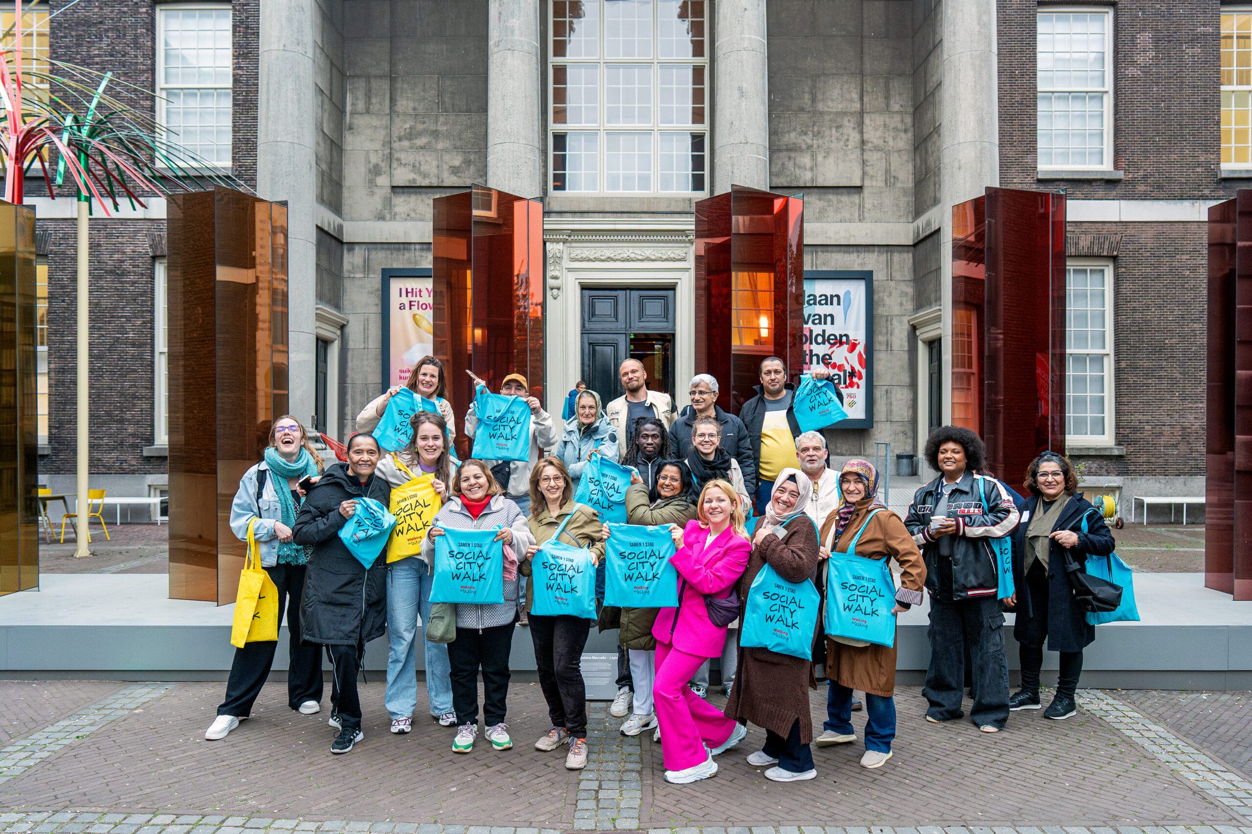 SCW2025-Schiedam-20 SCW2025-Schiedam-20