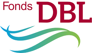 Fonds DBL