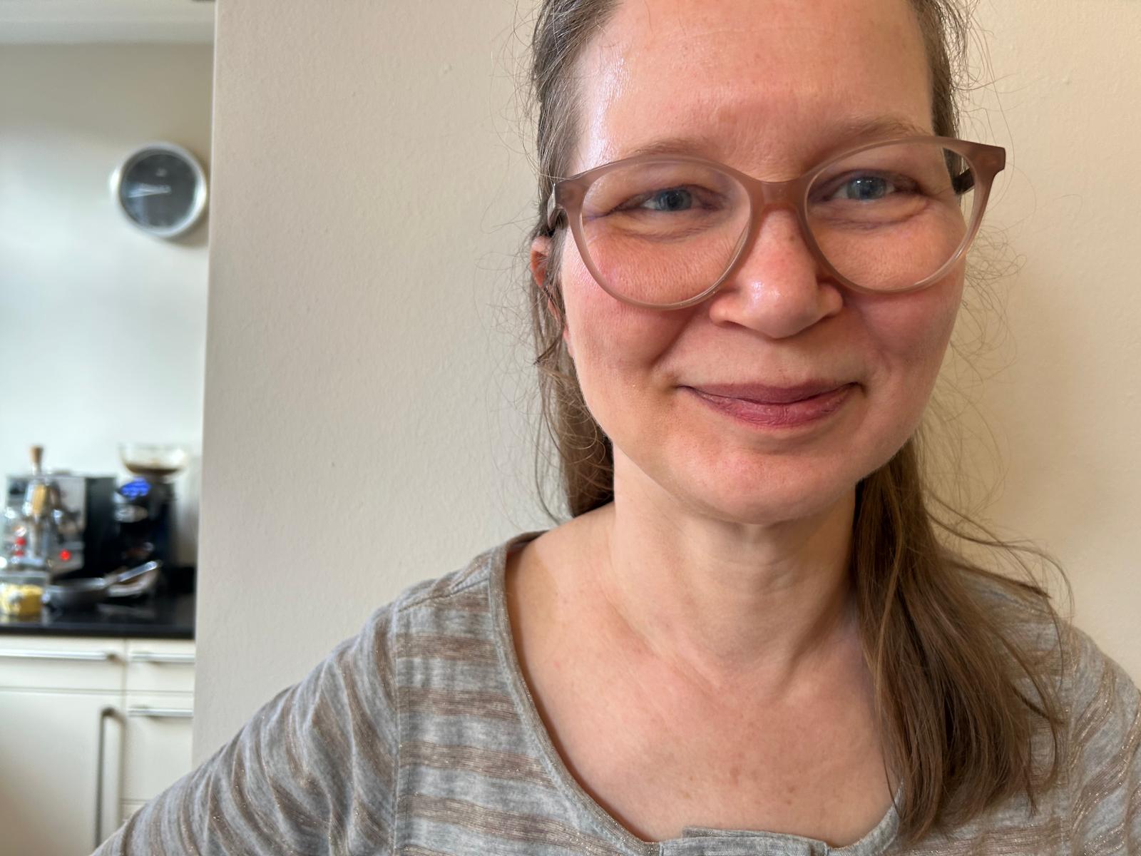 PHOTO 2026 02 23 13 42